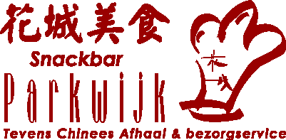 snackbar parkwijk logo